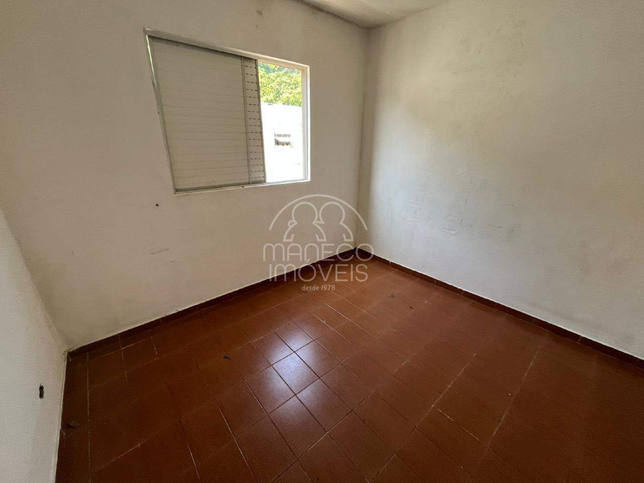 Apartamento à venda no São Jorge: 