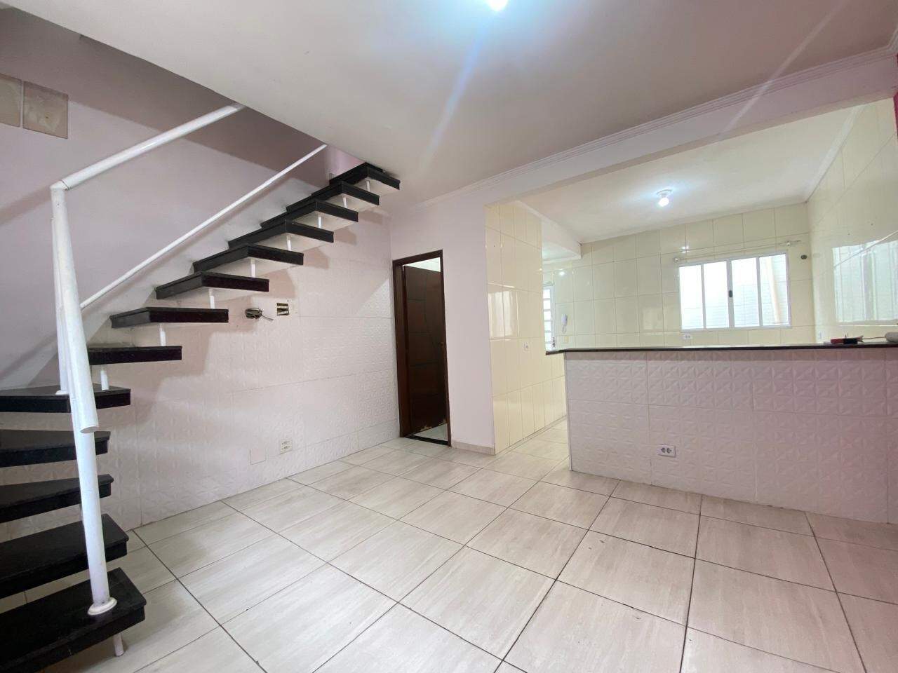 Casa à venda no Planalto Bela Vista: 