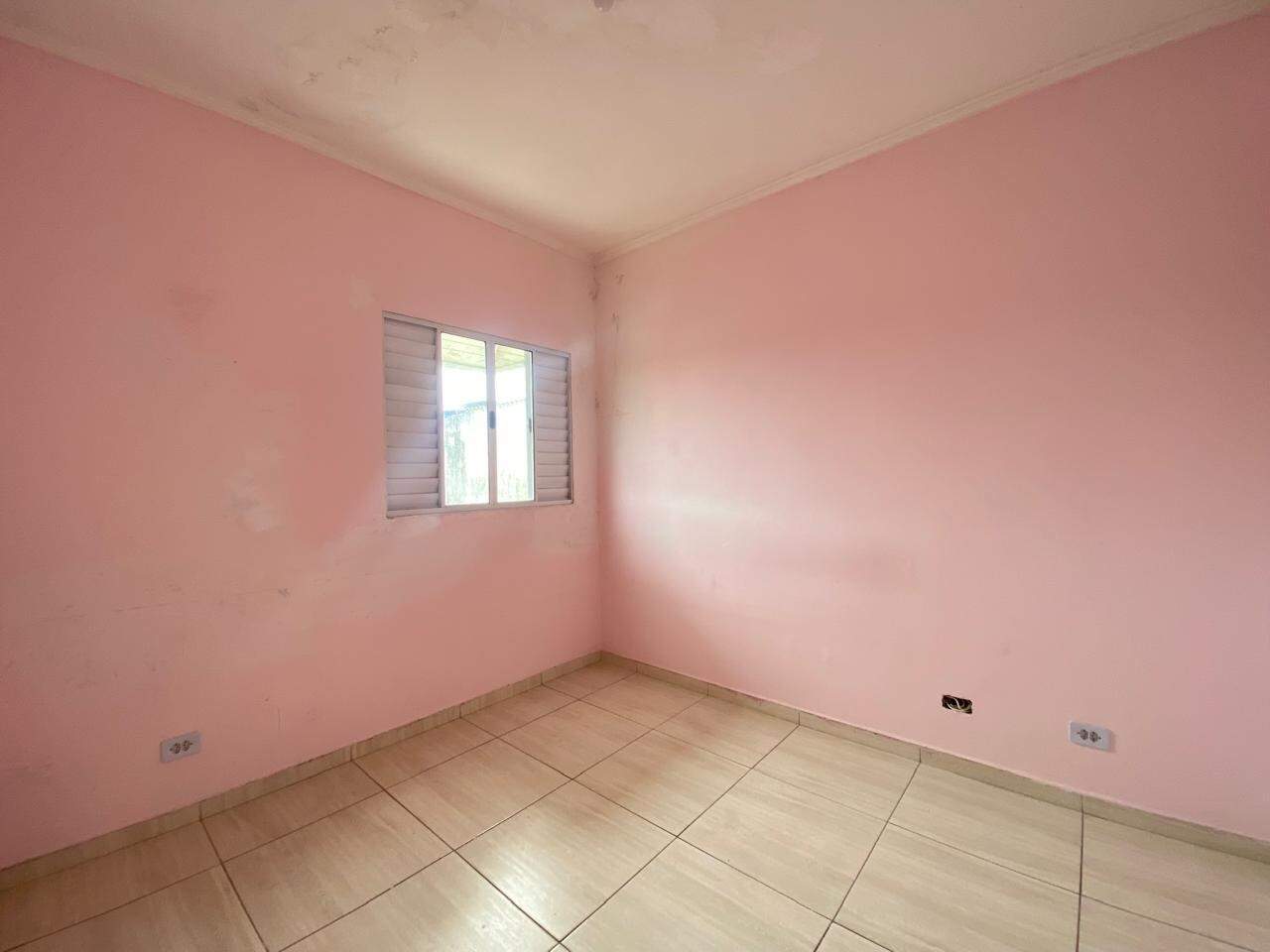 Casa à venda no Planalto Bela Vista: 