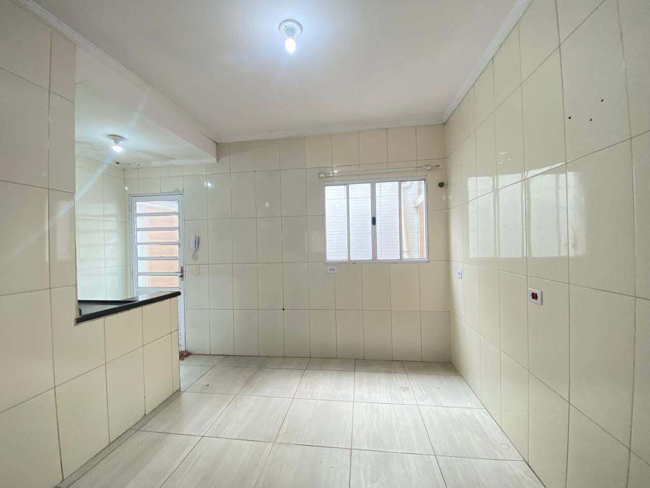 Casa à venda no Planalto Bela Vista: 