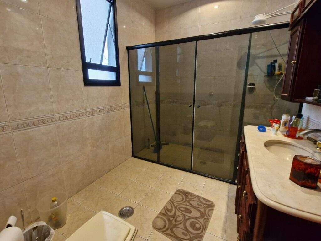 Casa para aluguel no Gonzaga: 