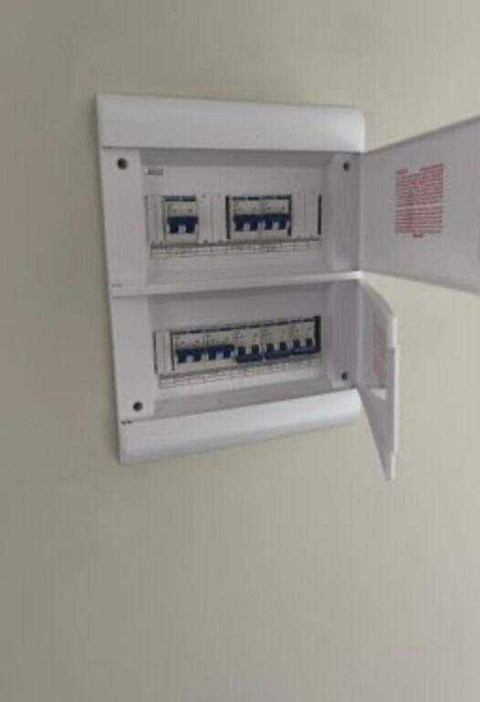 Apartamento para aluguel no Marapé: 