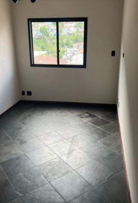 Apartamento para aluguel no Marapé: 
