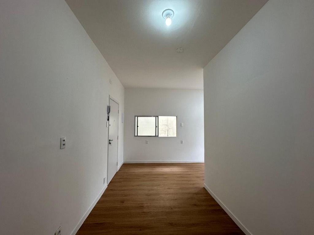 Apartamento para aluguel no Gonzaga: 