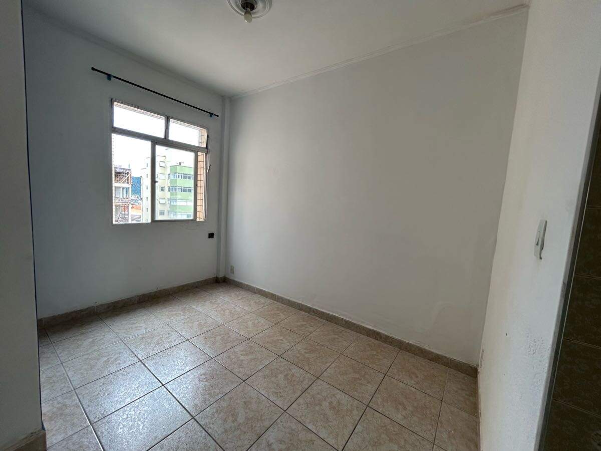 Apartamento à venda no Ponta da Praia: 
