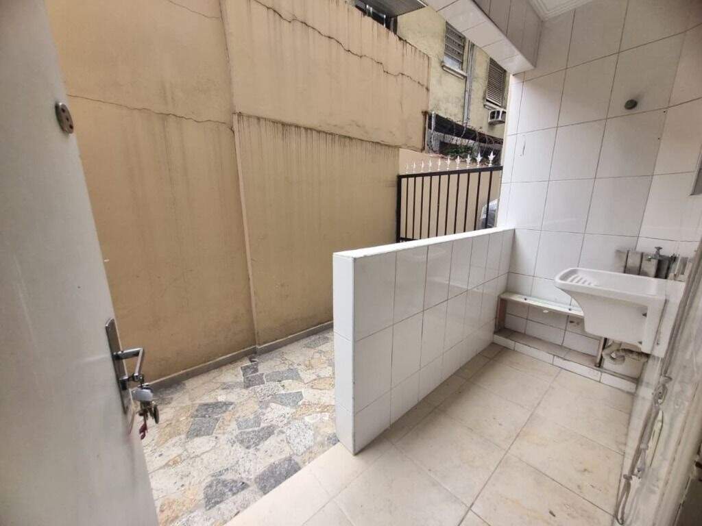 Apartamento à venda no Aparecida: 