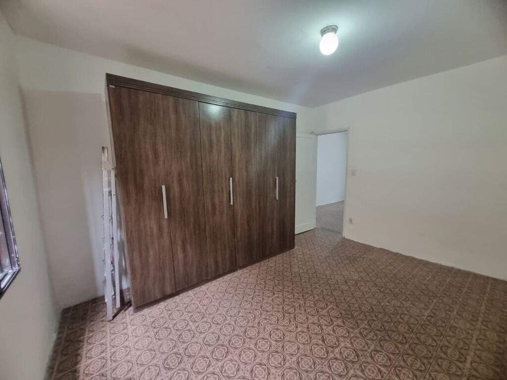 Apartamento à venda no Aparecida: 