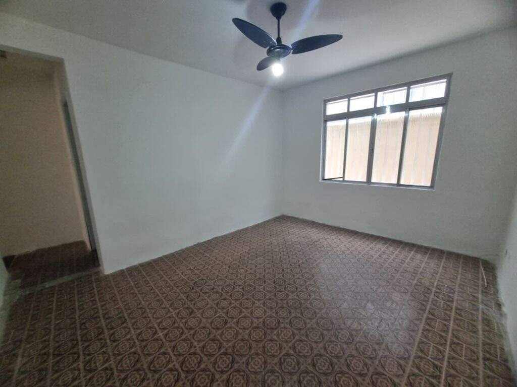 Apartamento à venda no Aparecida: 