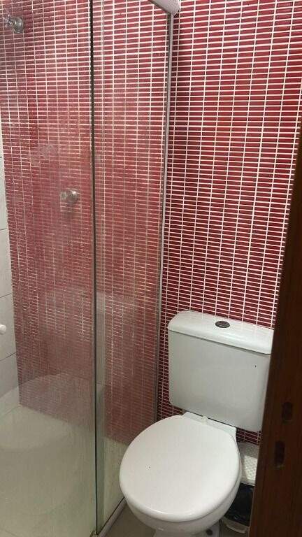 Casa à venda no Bom Retiro: 