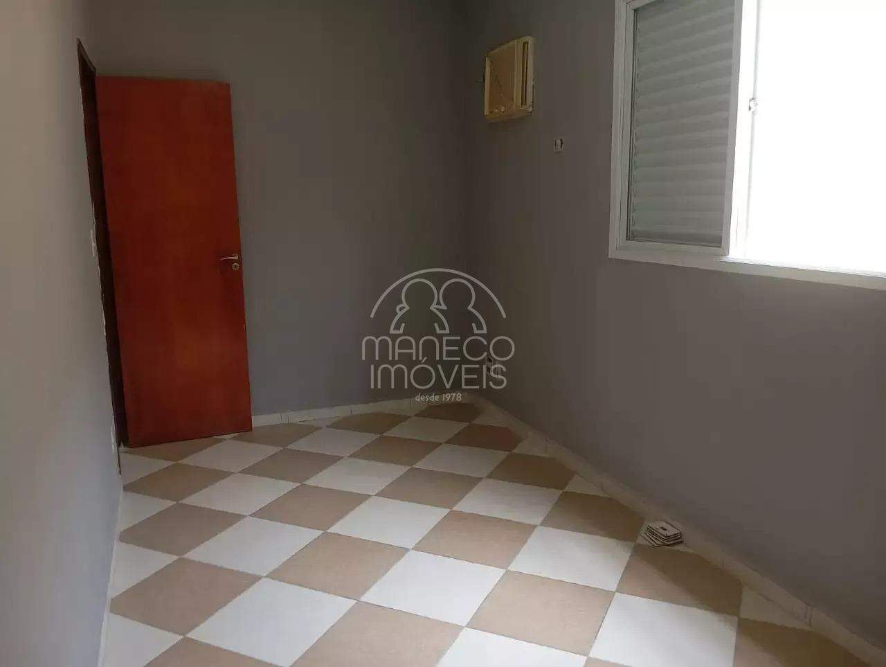 Casa à venda no Vila Voturua: 