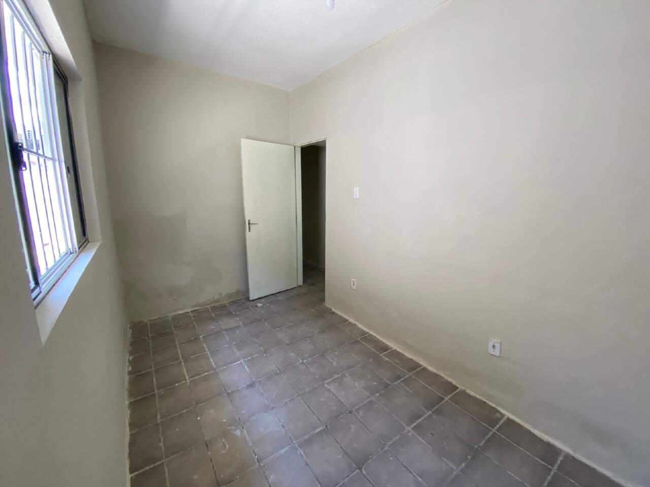 Casa para aluguel no Vila Nossa Senhora de Fátima : 