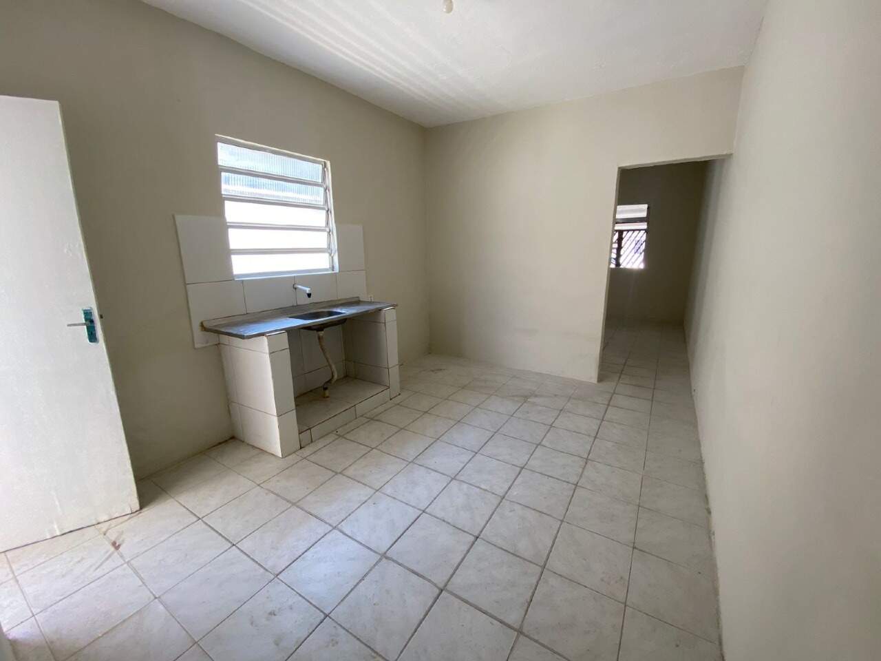 Casa para aluguel no Vila Nossa Senhora de Fátima : 