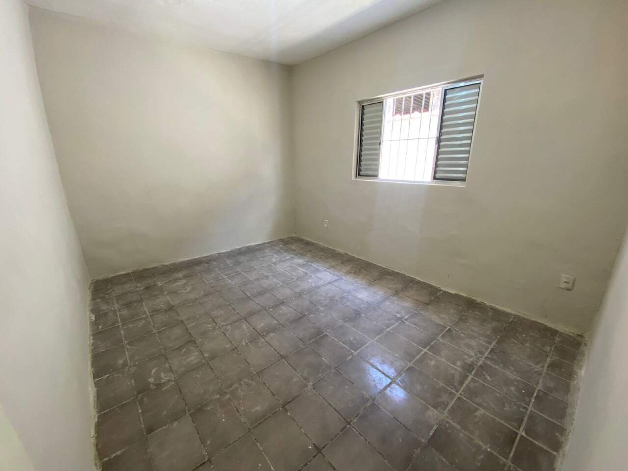 Casa para aluguel no Vila Nossa Senhora de Fátima : 