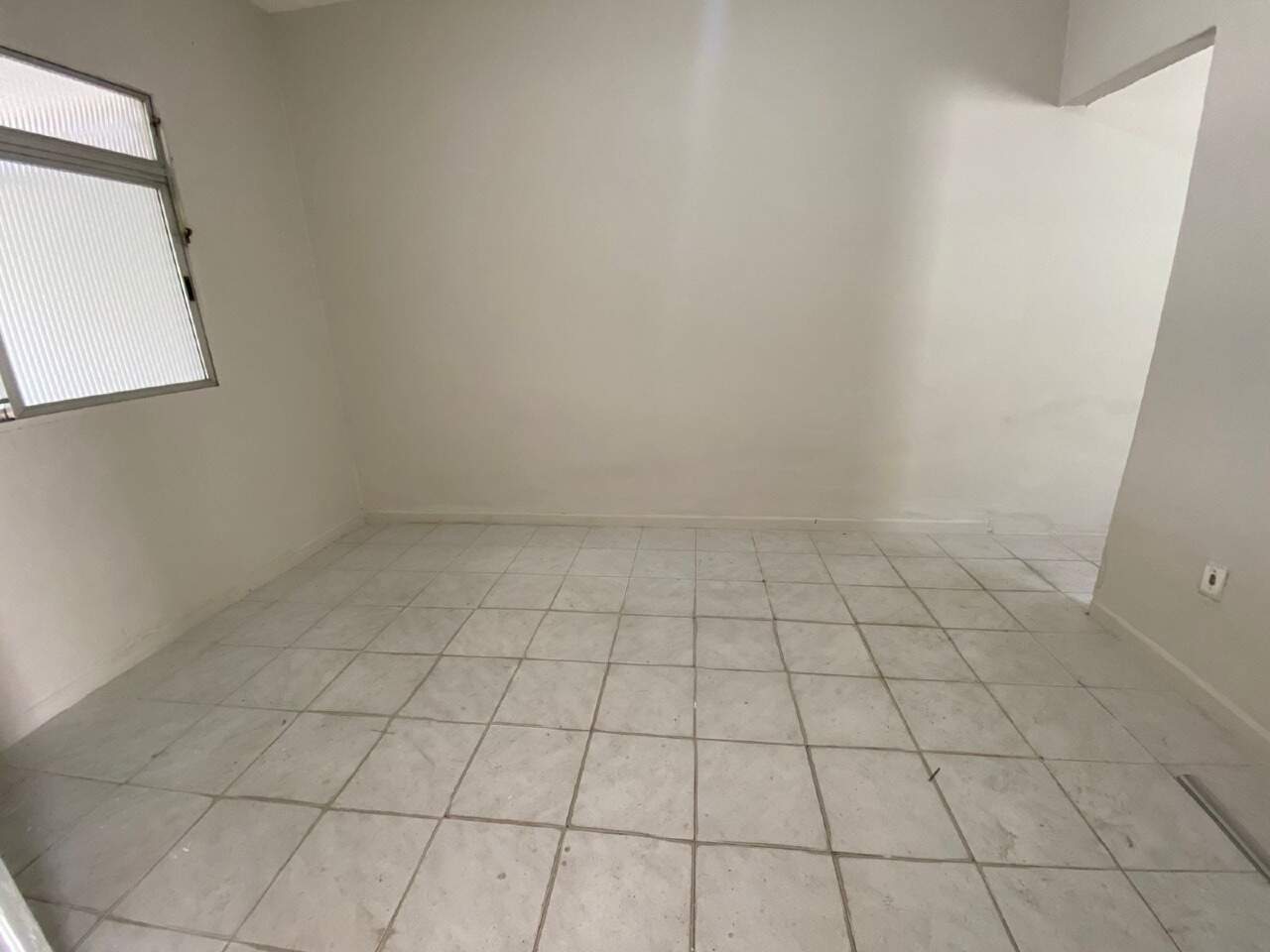 Casa para aluguel no Vila Nossa Senhora de Fátima : 