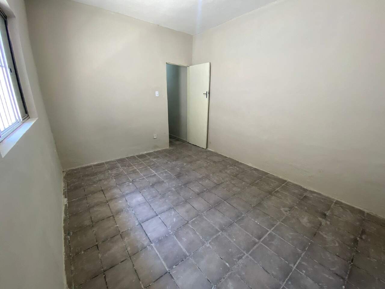 Casa para aluguel no Vila Nossa Senhora de Fátima : 