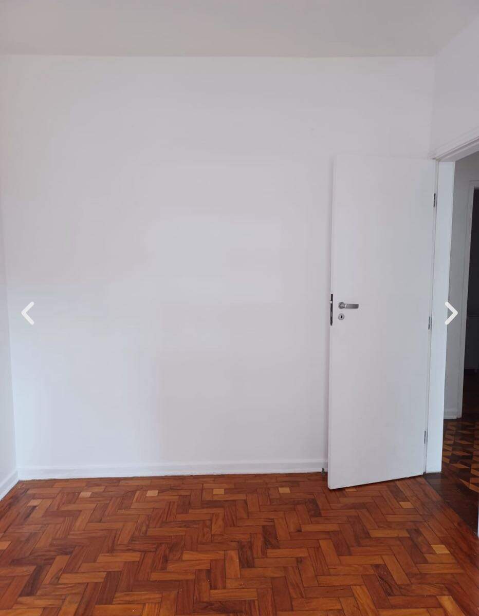 Apartamento para aluguel no Embaré: 