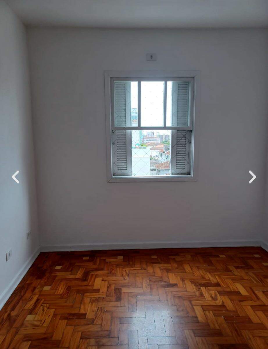 Apartamento para aluguel no Embaré: 