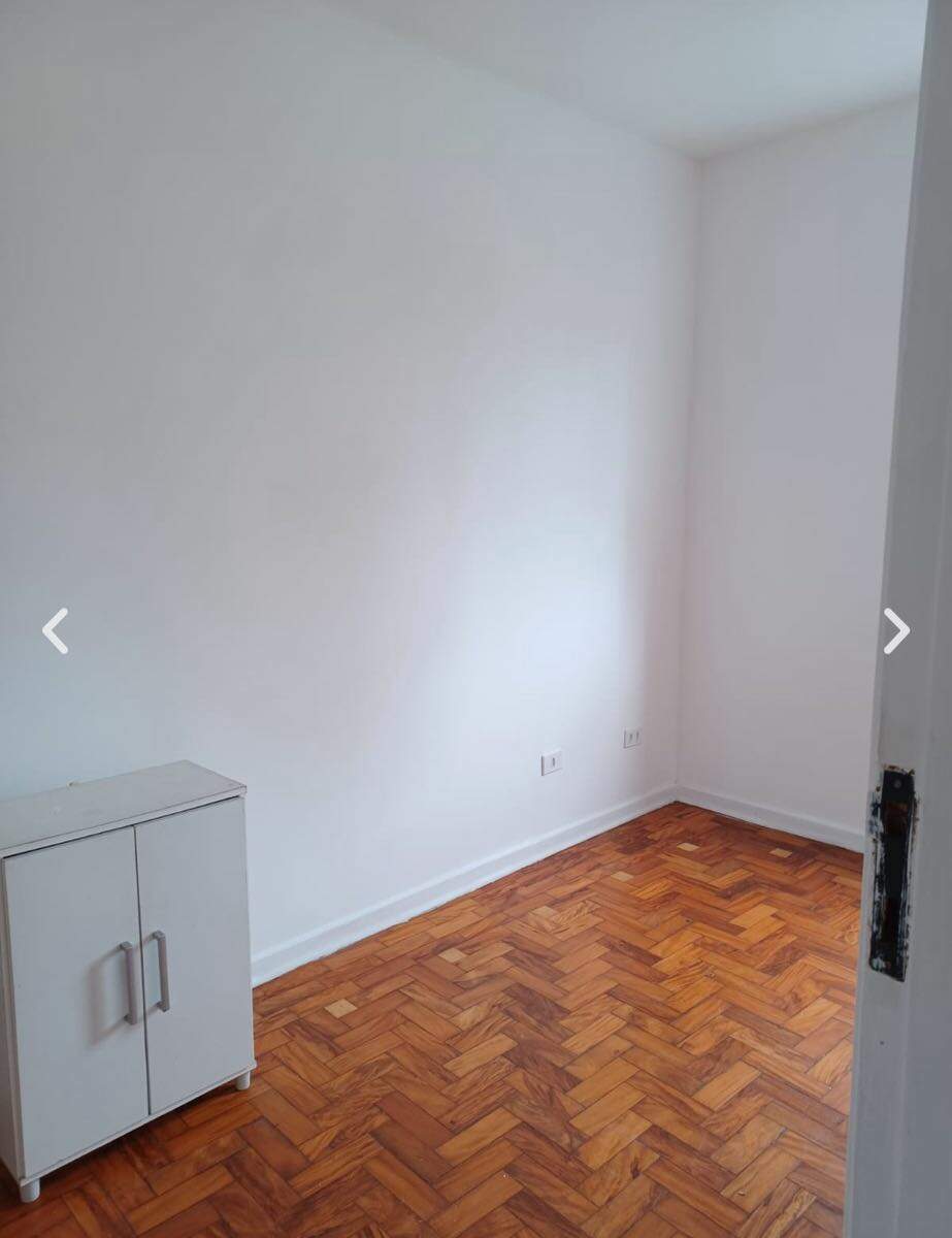 Apartamento para aluguel no Embaré: 