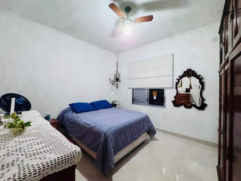 Apartamento à venda no VILA NOVA: 