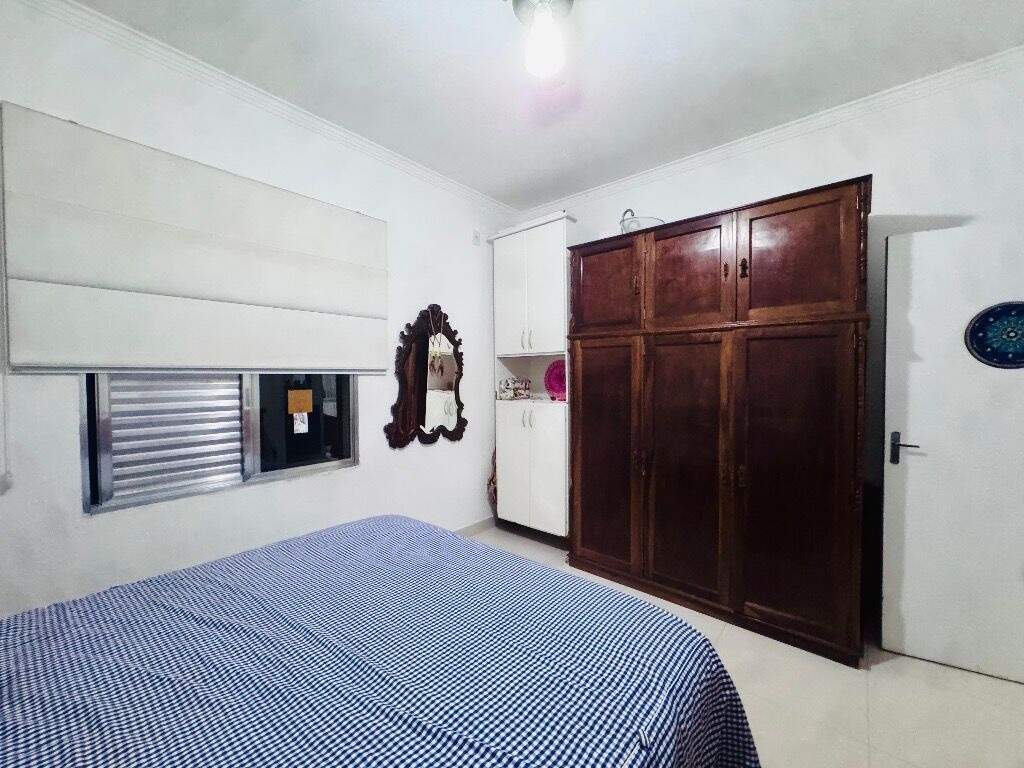 Apartamento à venda no VILA NOVA: 