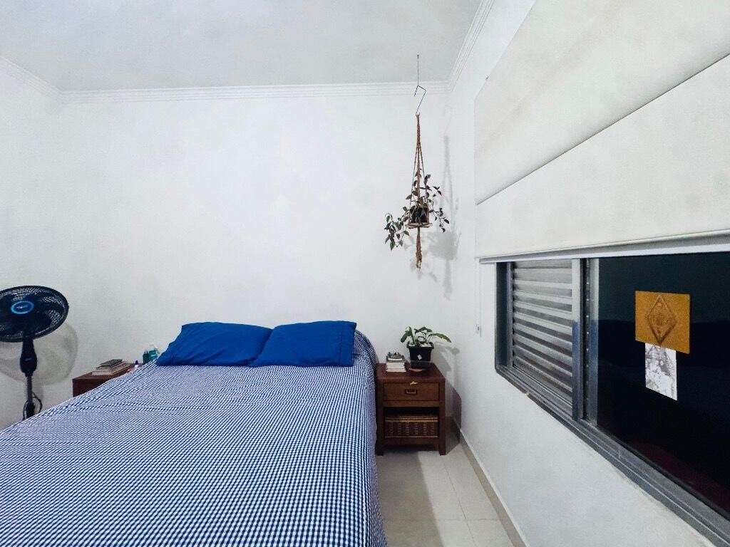Apartamento à venda no VILA NOVA: 