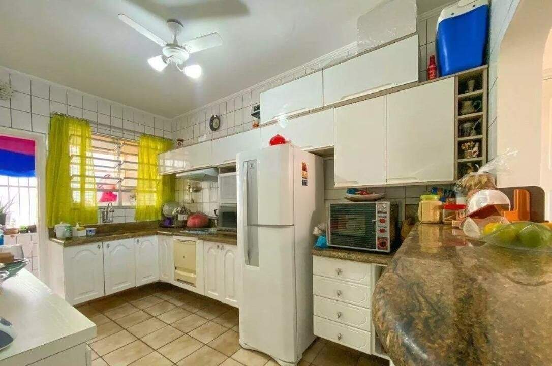 Apartamento à venda no Encruzilhada: 