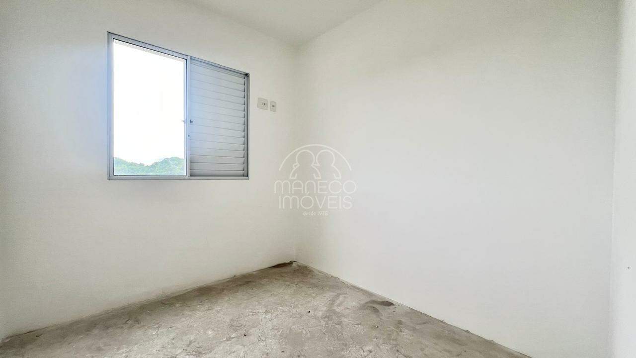Apartamento à venda no Morro Nova Cintra: 