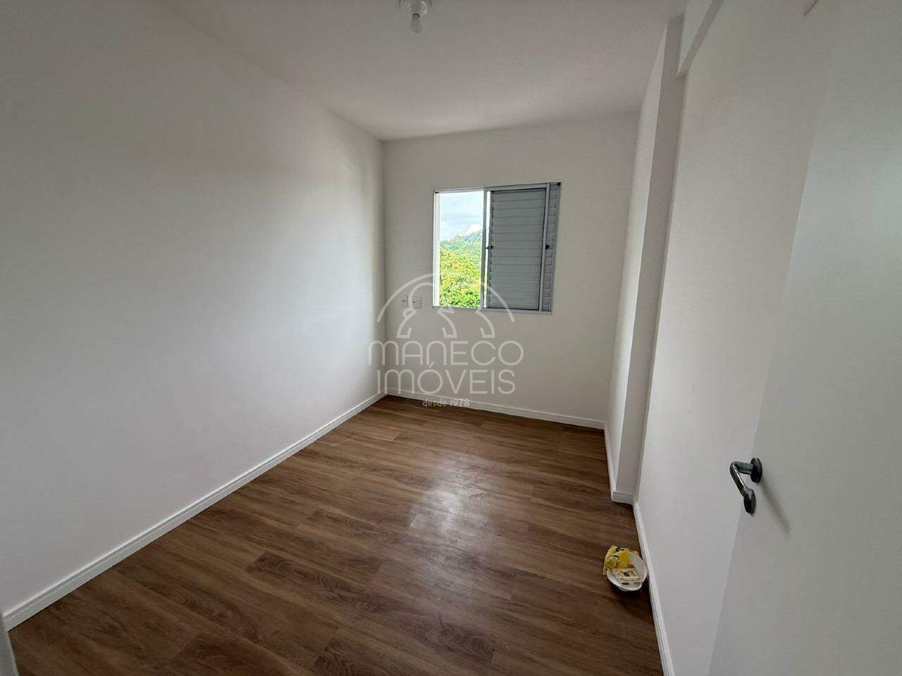 Apartamento à venda no Morro Nova Cintra: 