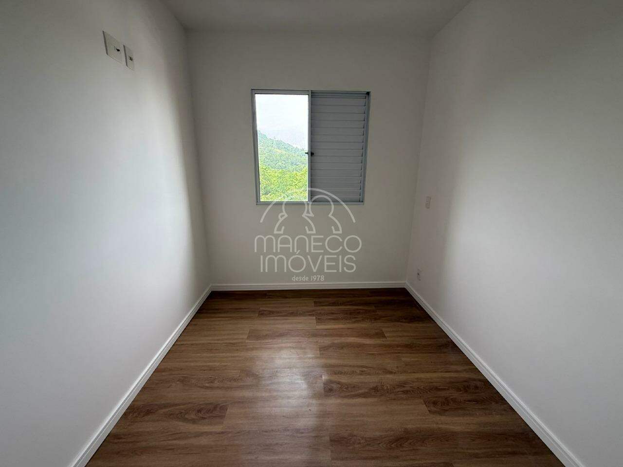 Apartamento à venda no Morro Nova Cintra: 