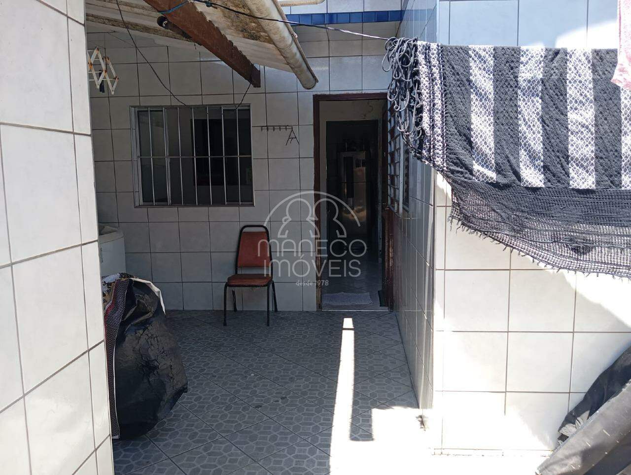 Casa à venda no Castelo: 