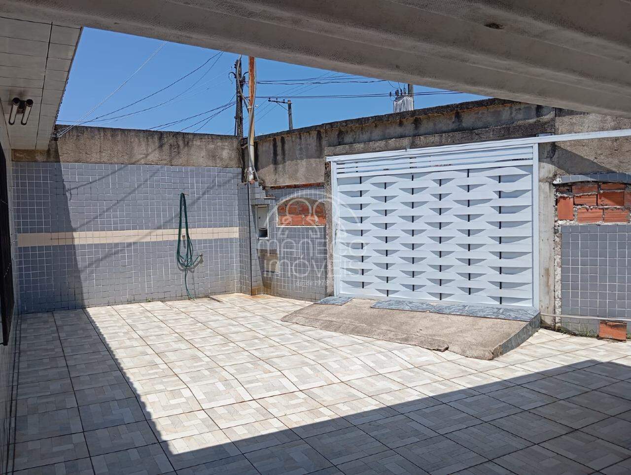 Casa à venda no Castelo: 