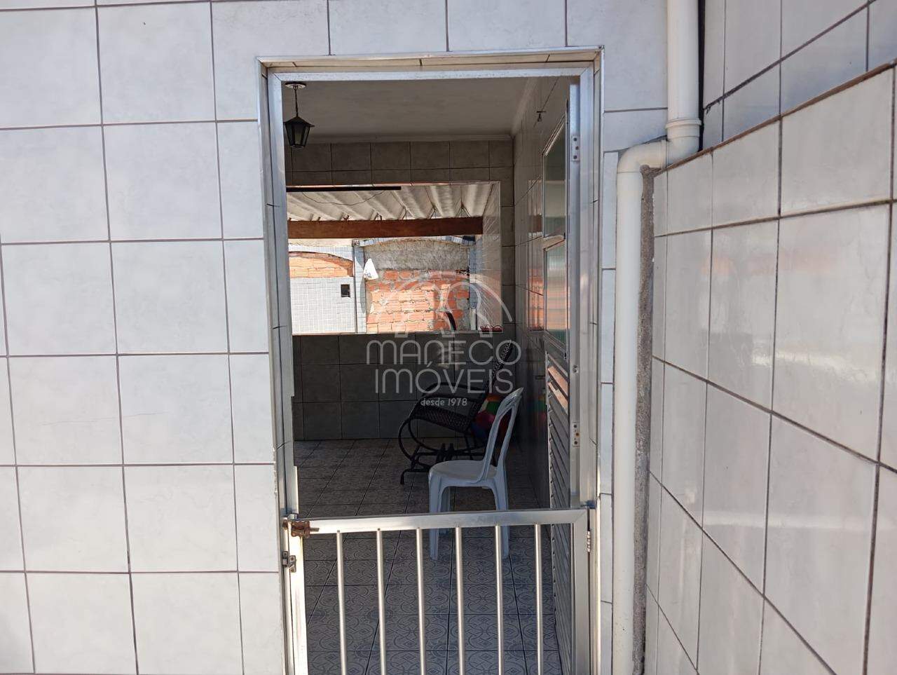Casa à venda no Castelo: 