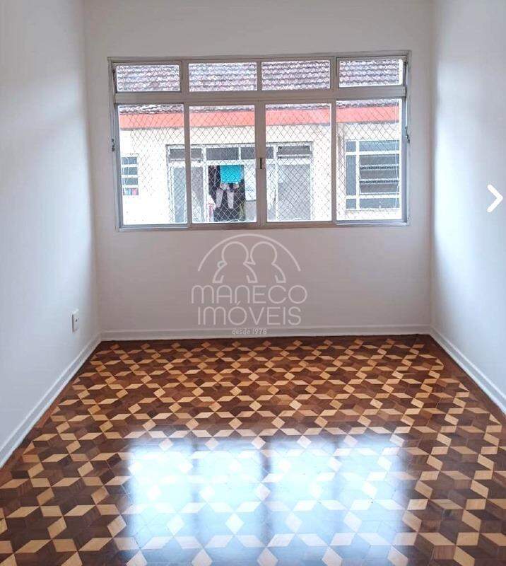 Apartamento para aluguel no Embaré: 