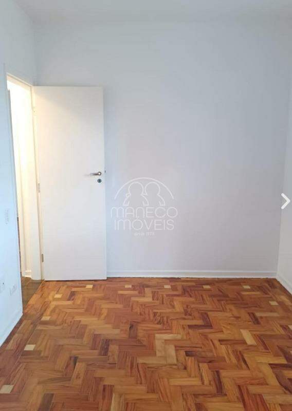 Apartamento para aluguel no Embaré: 