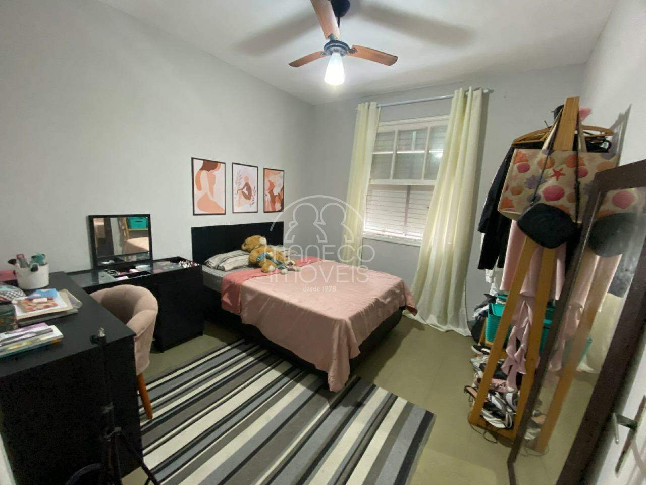 Apartamento à venda no Encruzilhada: 