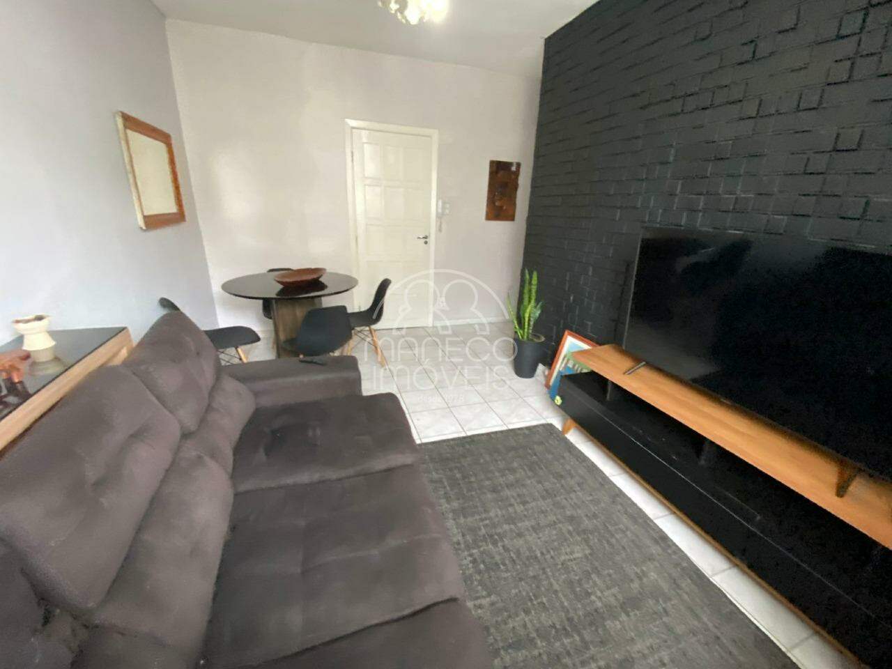 Apartamento à venda no Encruzilhada: 