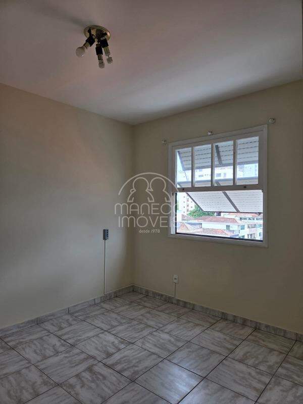 Apartamento para aluguel no Aparecida: 
