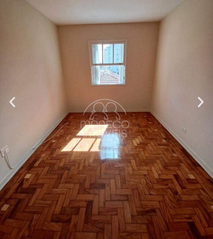 Apartamento para aluguel no Embaré: 