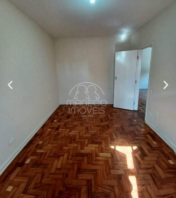 Apartamento para aluguel no Embaré: 