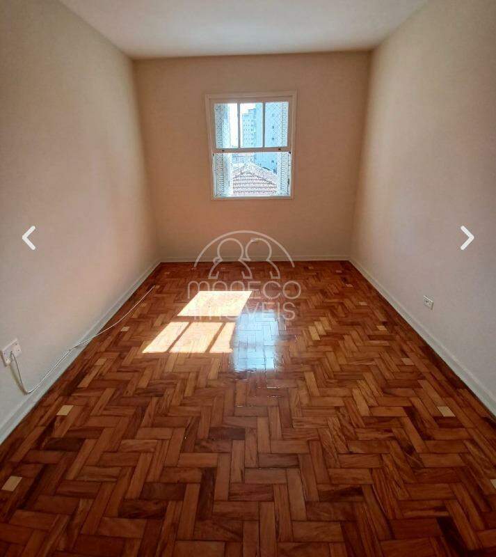 Apartamento para aluguel no Embaré: 