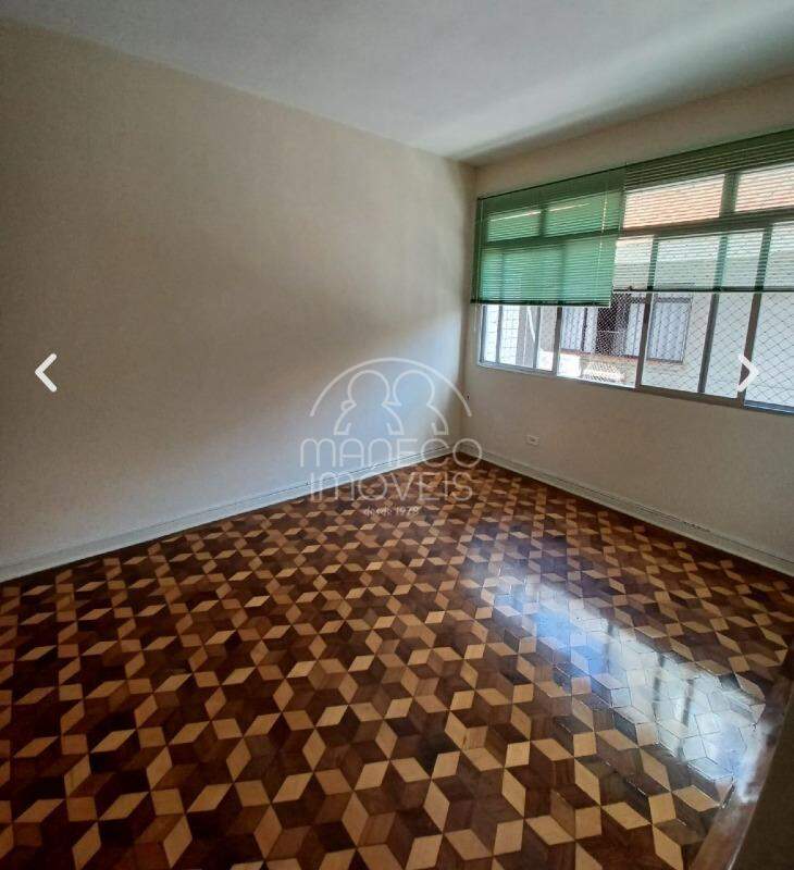 Apartamento para aluguel no Embaré: 