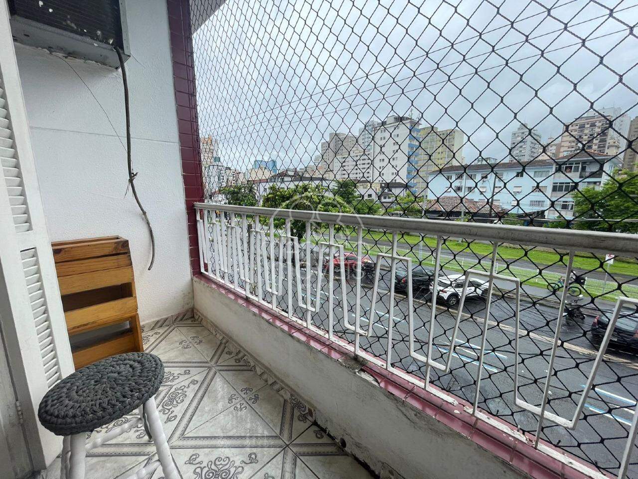 Apartamento à venda no Vila Valença: 