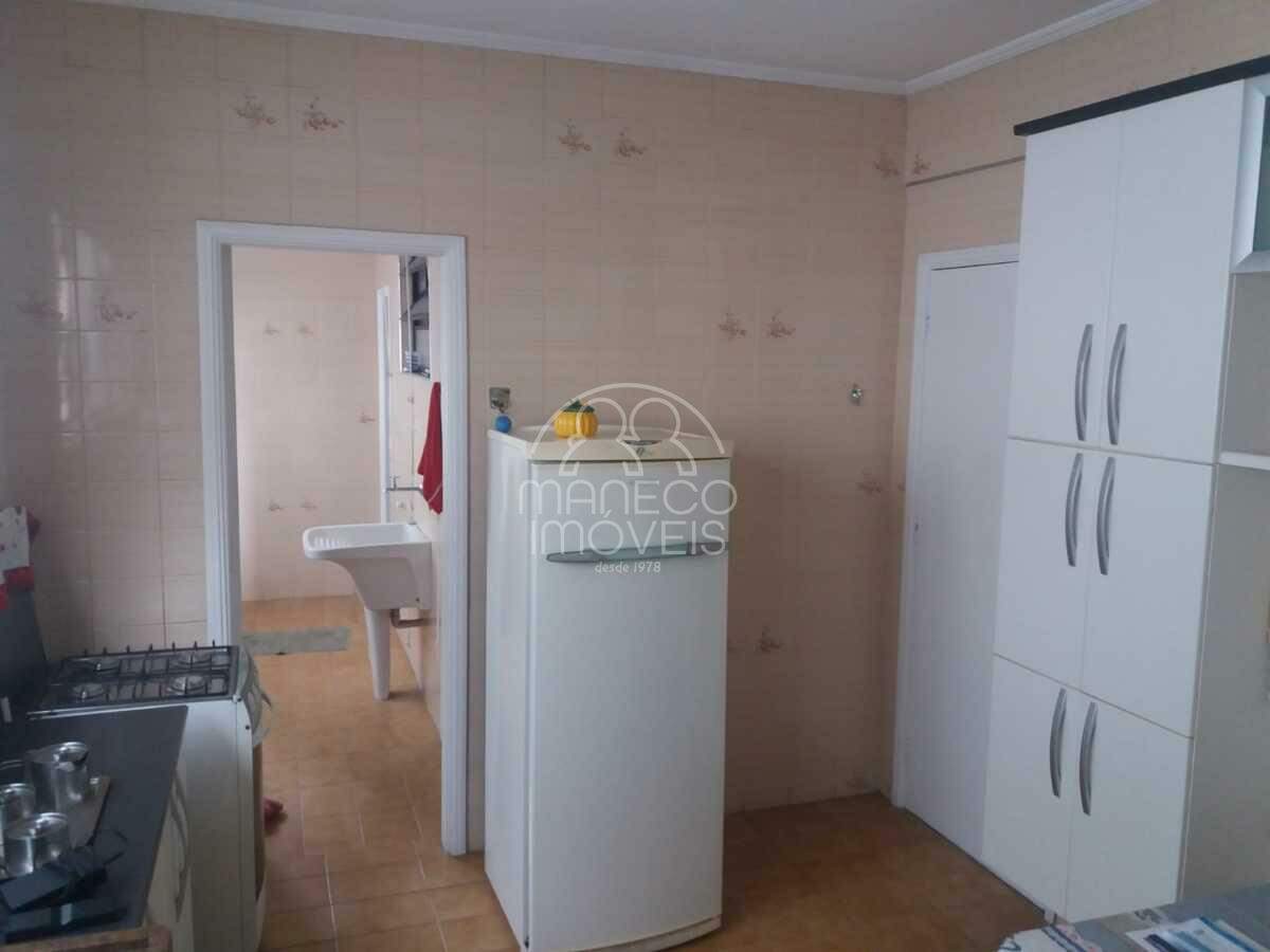 Apartamento para aluguel no Ponta da Praia: 
