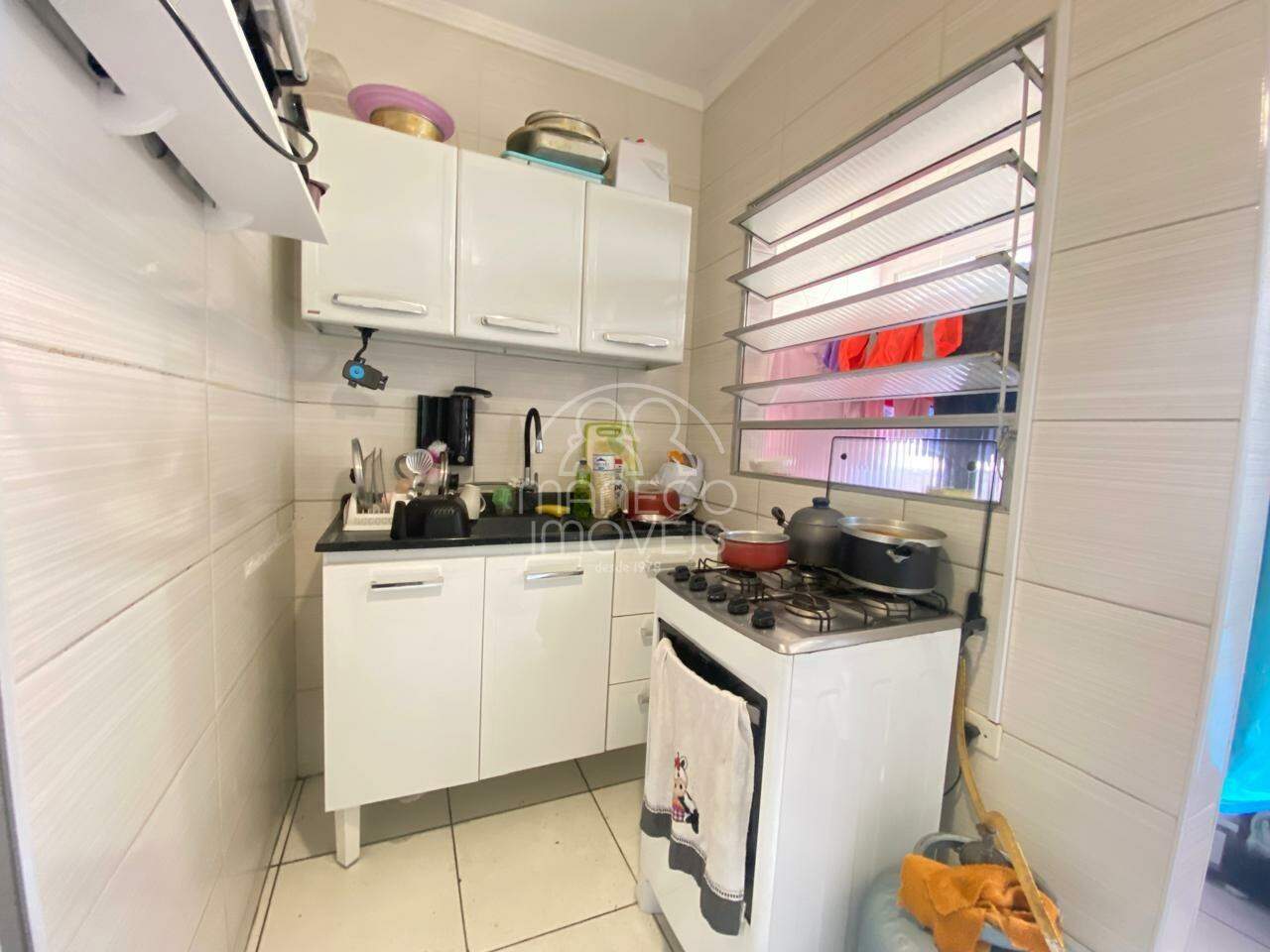 Casa à venda no Vila Mateo Bei: 