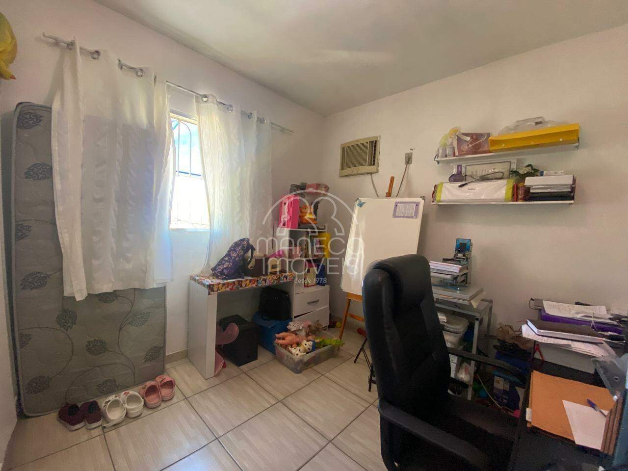 Casa à venda no Vila Mateo Bei: 