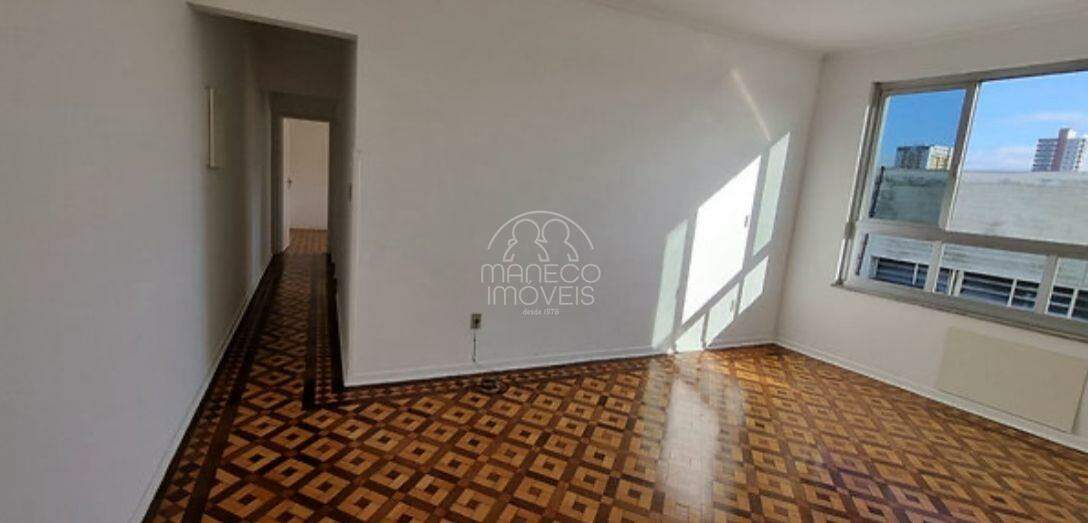 Apartamento para aluguel no Boqueirão: 