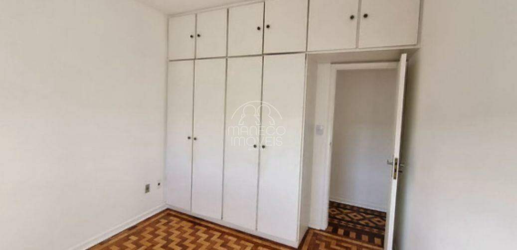 Apartamento para aluguel no Boqueirão: 