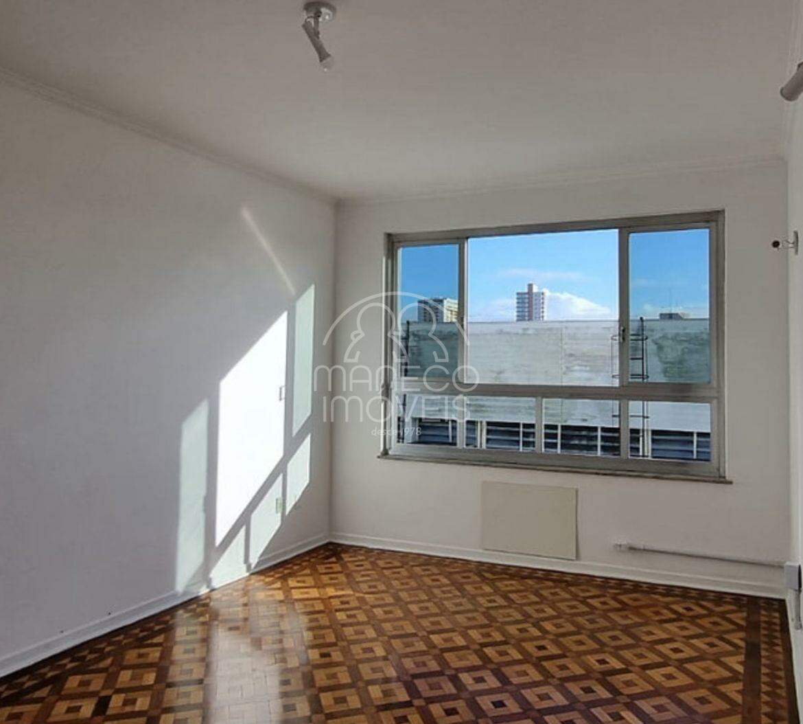 Apartamento para aluguel no Boqueirão: 