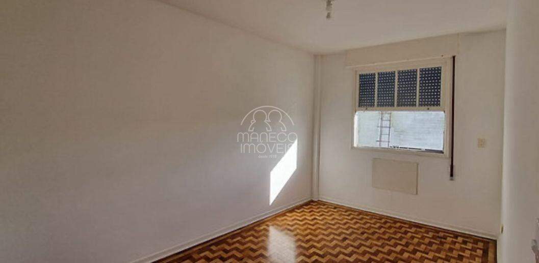 Apartamento para aluguel no Boqueirão: 
