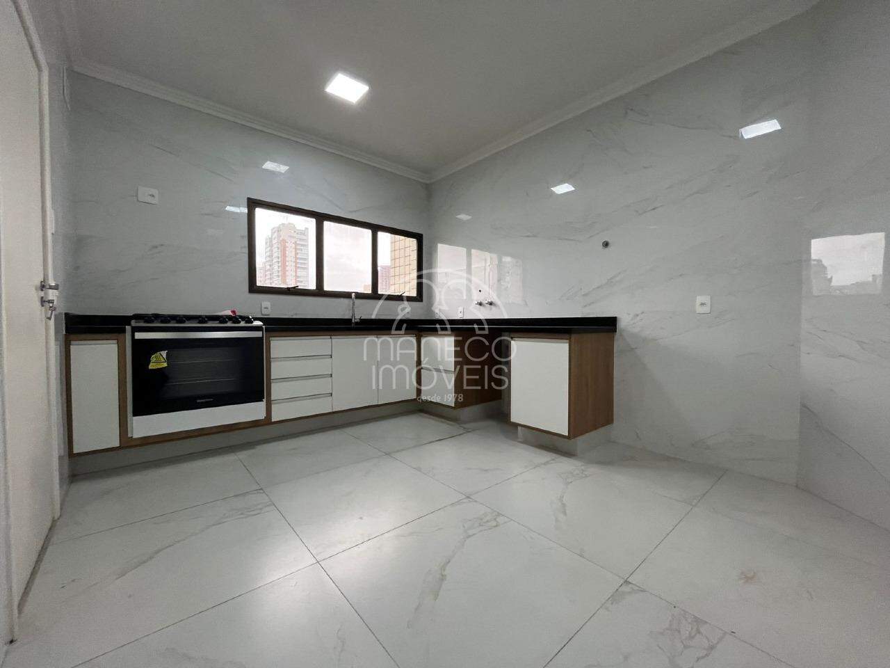 Apartamento para aluguel no Boqueirão: 